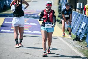 BIB: 
                            <button type="button" onclick="openModal(27151391)" class="btn btn-primary btn-sm float-right btn-popup" data-toggle="modal" data-target=".modal-high-quality">
                        <i class="fas fa-shopping-cart"></i> Add to Cart
                    </button>
                                            <button type="button" onclick="isThisMe(27151391, true)" class="btn btn-success btn-sm float-right btn-popup btn-isme hidden" data-toggle="tooltip" data-placement="bottom" title="นี่คือรูปของคุณใช่ไหม คลิกที่นี่เพื่อเอาเข้าอัลบั้ม">
                        <i class="fas fa-plus"></i> Add to album
                    </button>
                    <button type="button" onclick="isThisMe(27151391, false)" class="btn btn-warning btn-sm float-right btn-popup btn-isnotme hidden">
                        <i class="fas fa-ban"></i> Remove from album
                    </button>